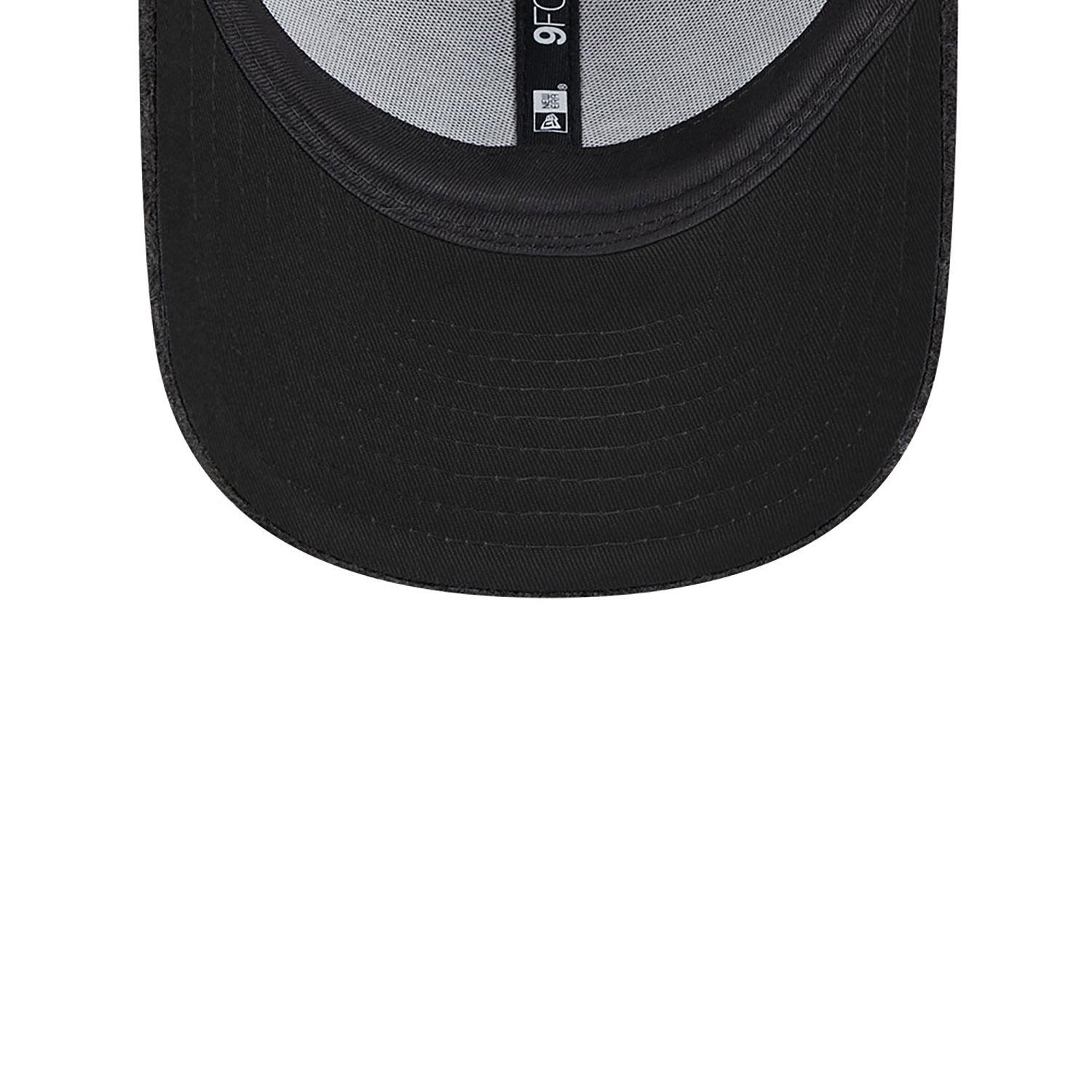product/n/e/new-era_60424661_black_5.jpg
