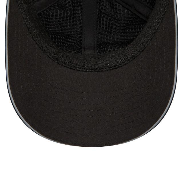product/n/e/new-era_60434994_7_7.jpg