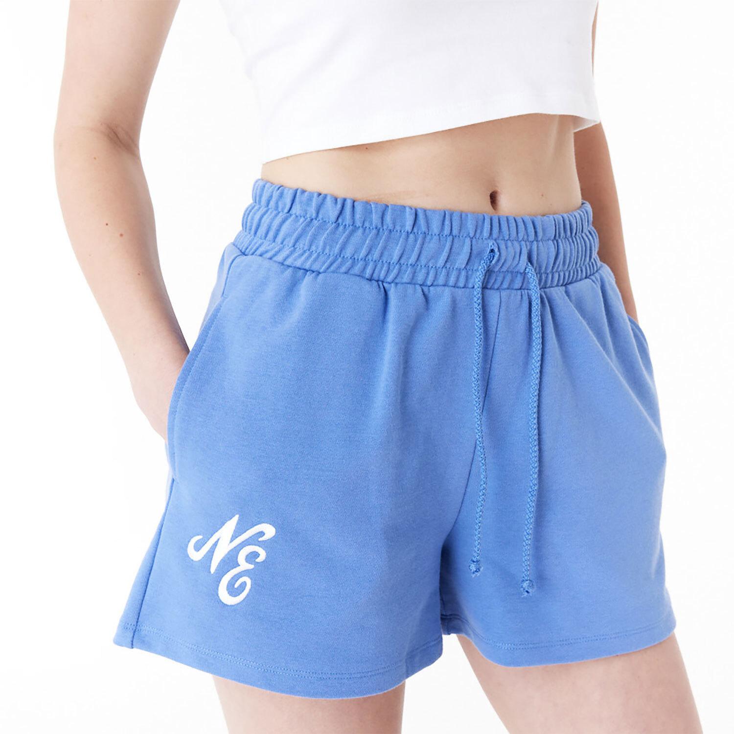 product/n/e/new-era_60435280_1.jpg