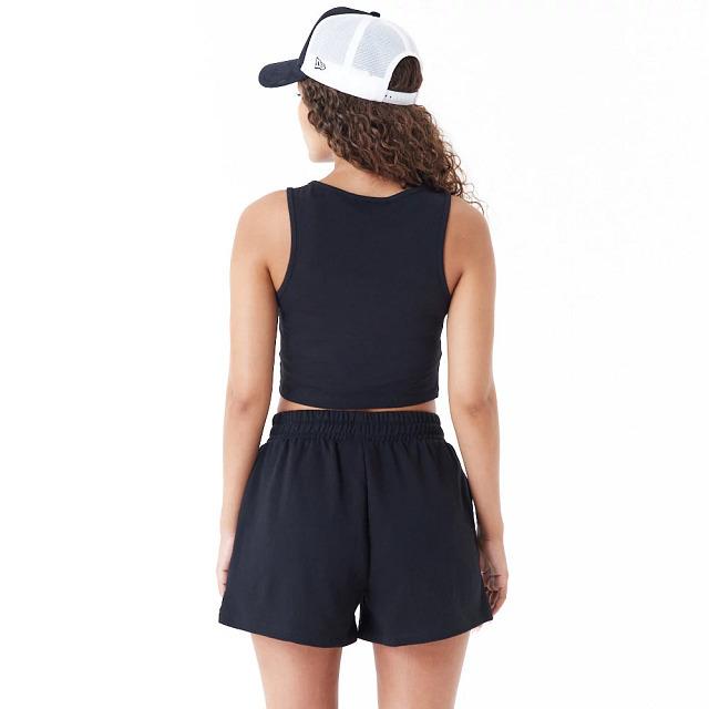 product/n/e/new-era_60435314_2_2.jpg
