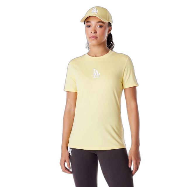 product/n/e/new-era_60564897_0_0.jpg