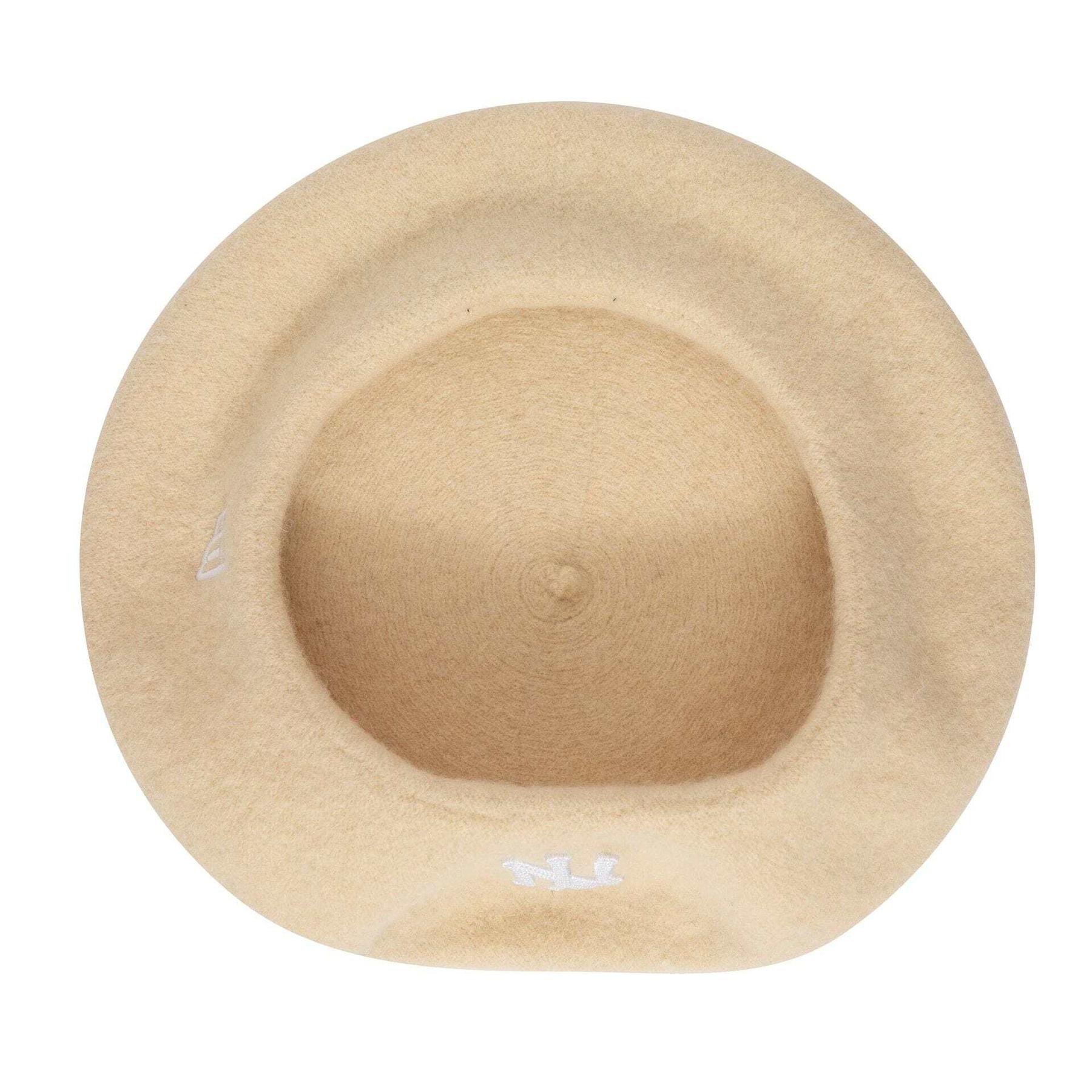 product/n/e/new-era_60565467_5.jpg