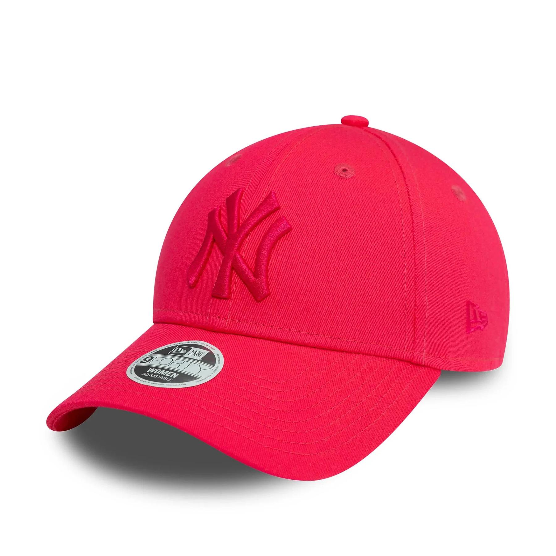 product/n/e/new-era_60595168_rouge_1.jpg