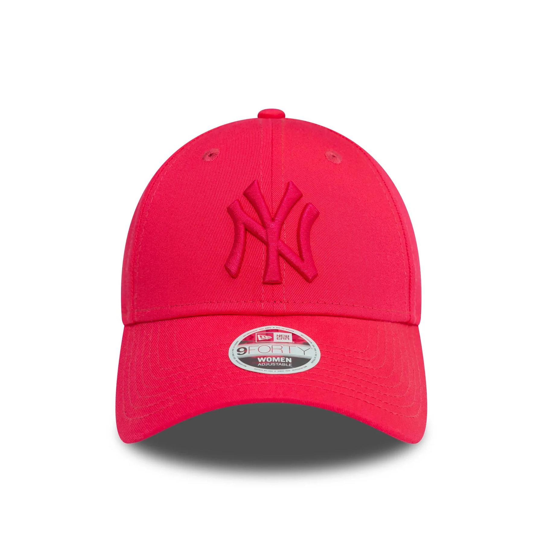 product/n/e/new-era_60595168_rouge_2.jpg