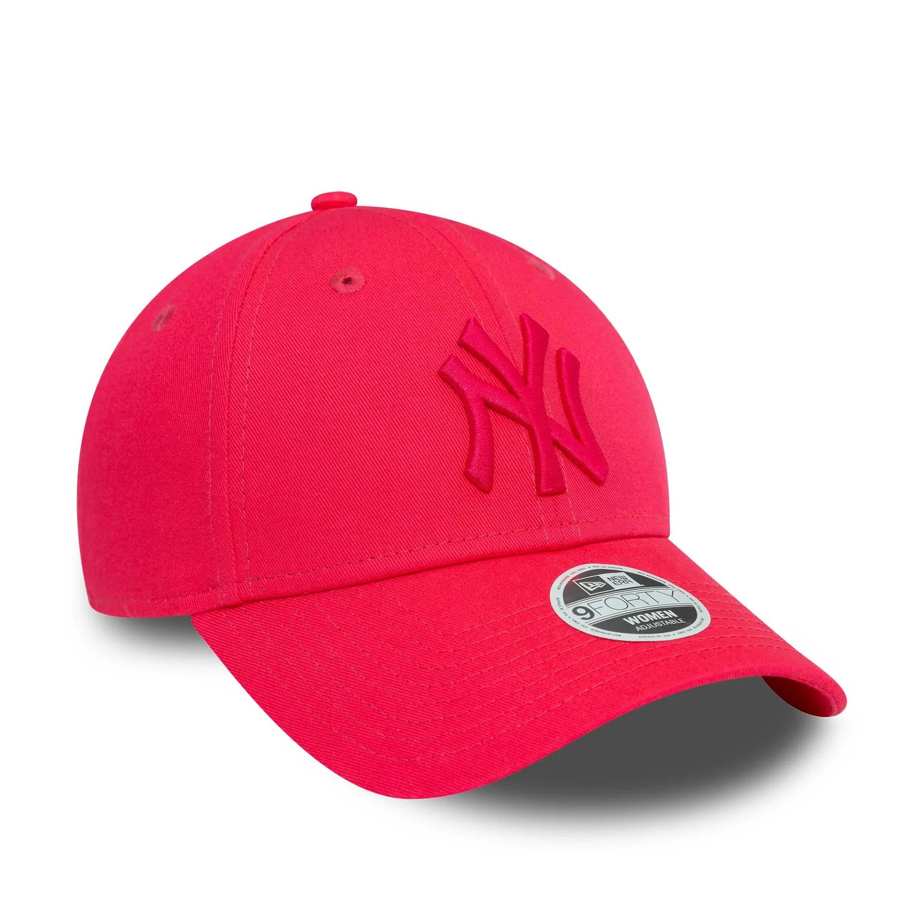 product/n/e/new-era_60595168_rouge_3.jpg