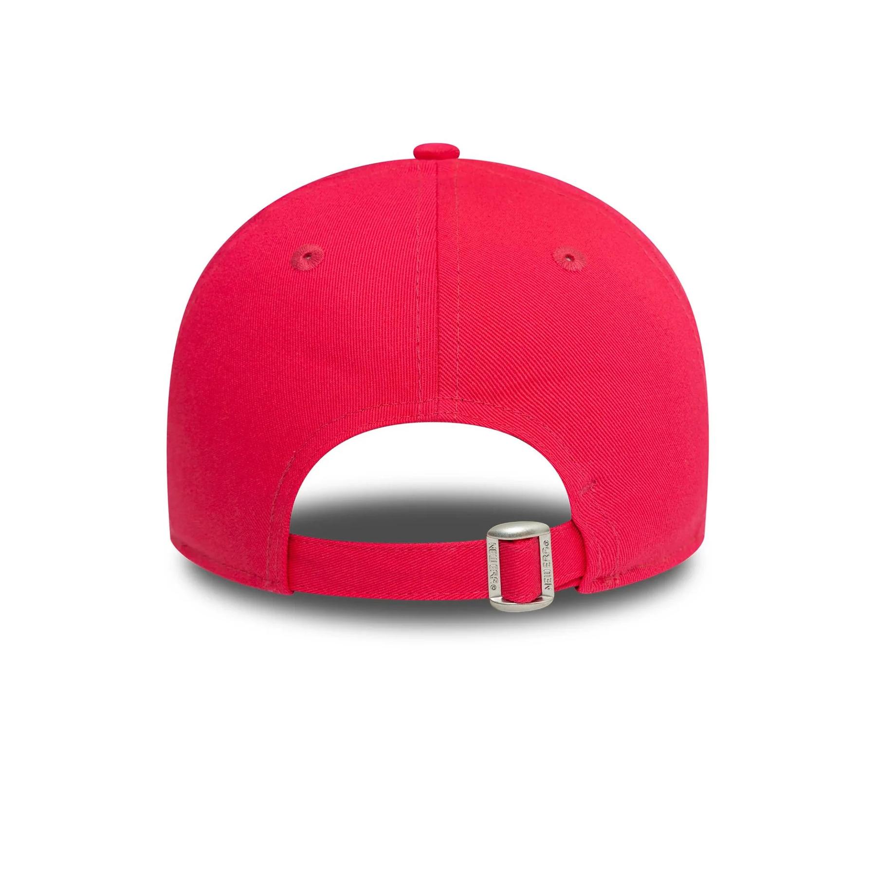 product/n/e/new-era_60595168_rouge_4.jpg