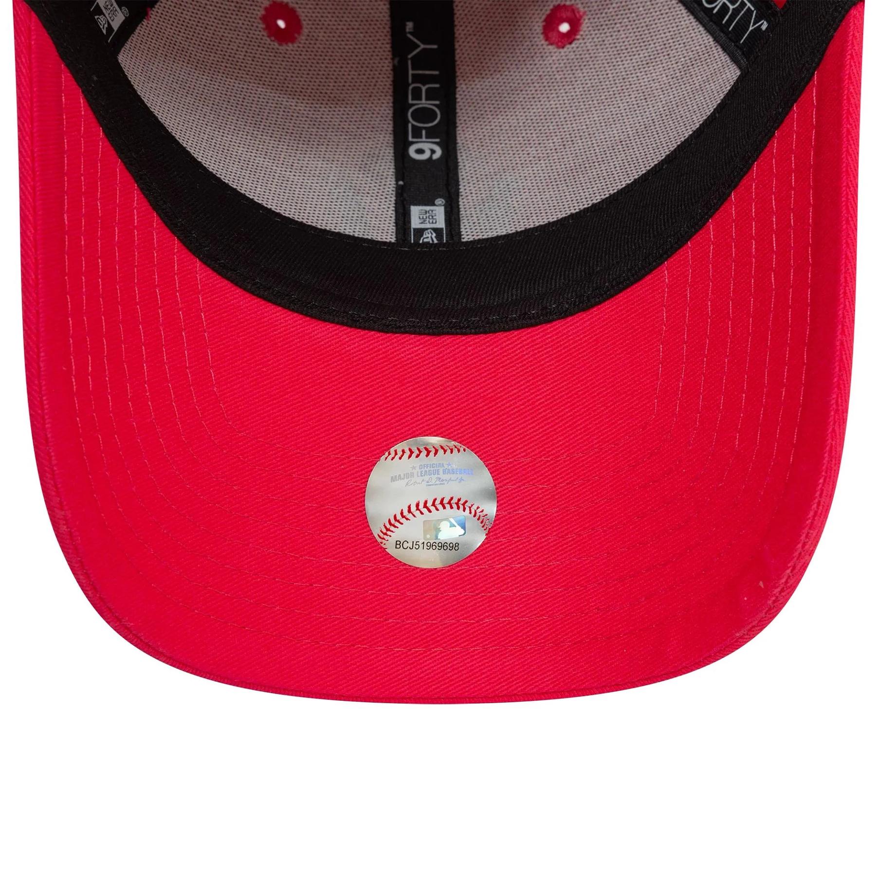 product/n/e/new-era_60595168_rouge_5.jpg
