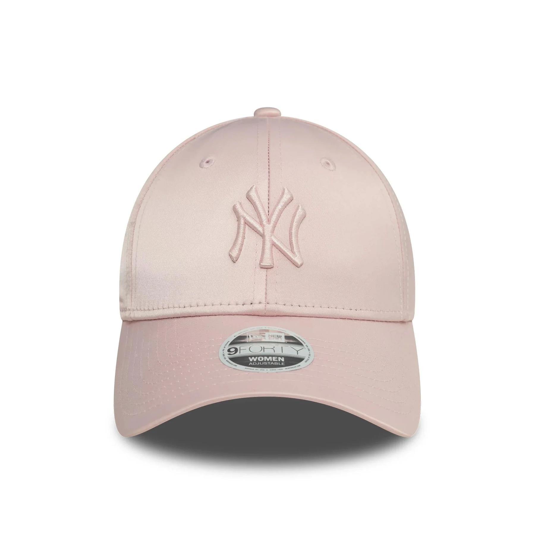 product/n/e/new-era_60595369_beige_2.jpg