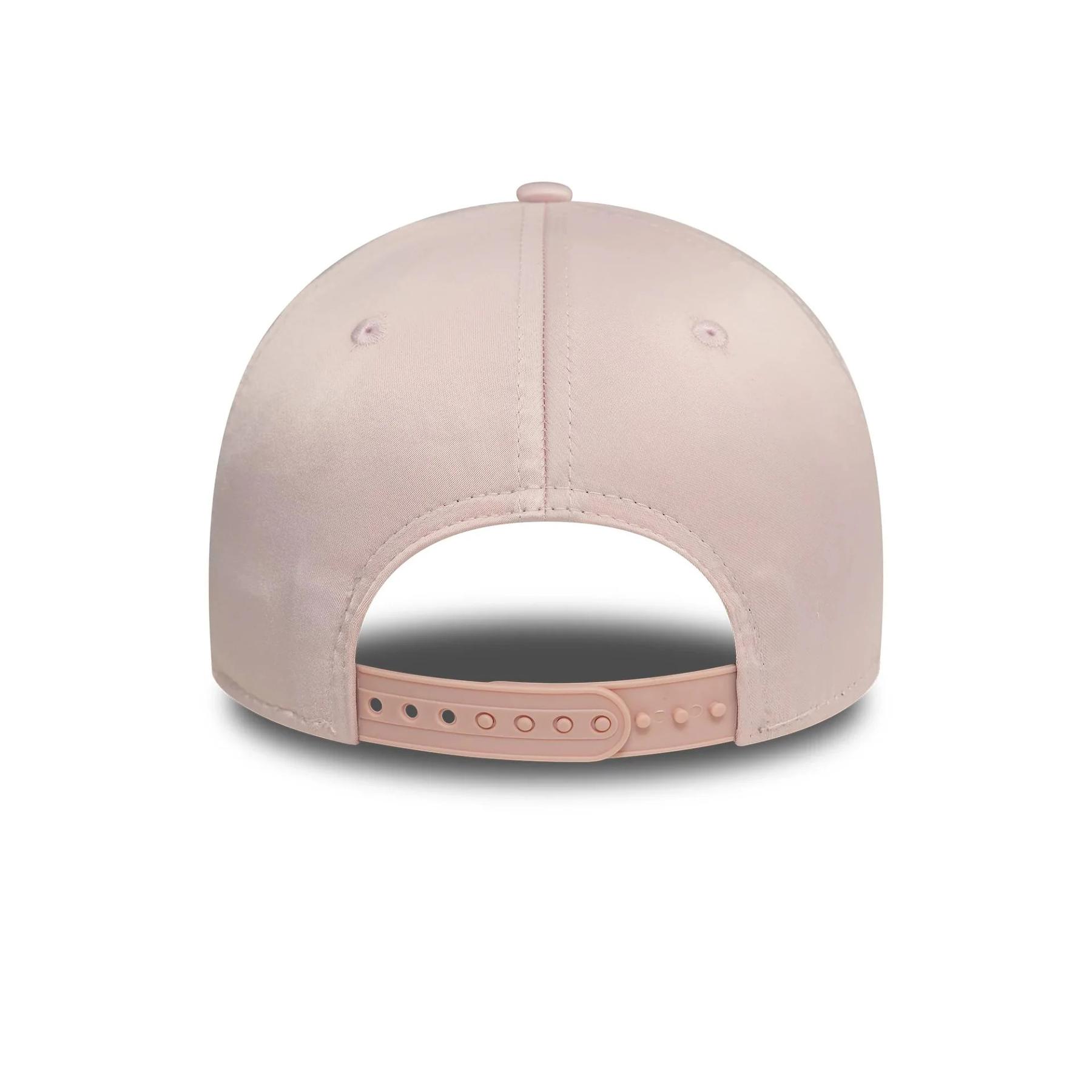 product/n/e/new-era_60595369_beige_4.jpg