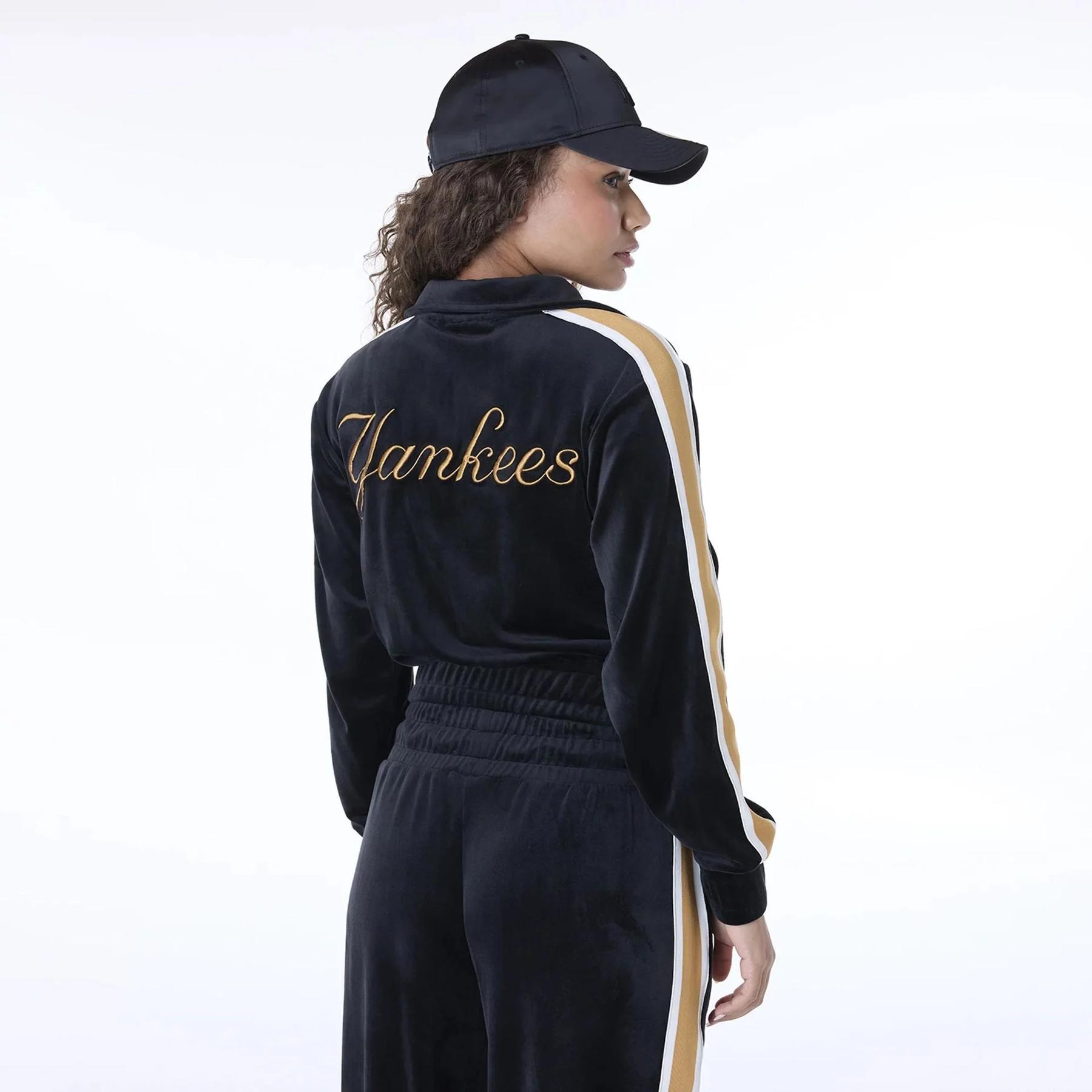 product/n/e/new-era_60596551_noir_3.jpg