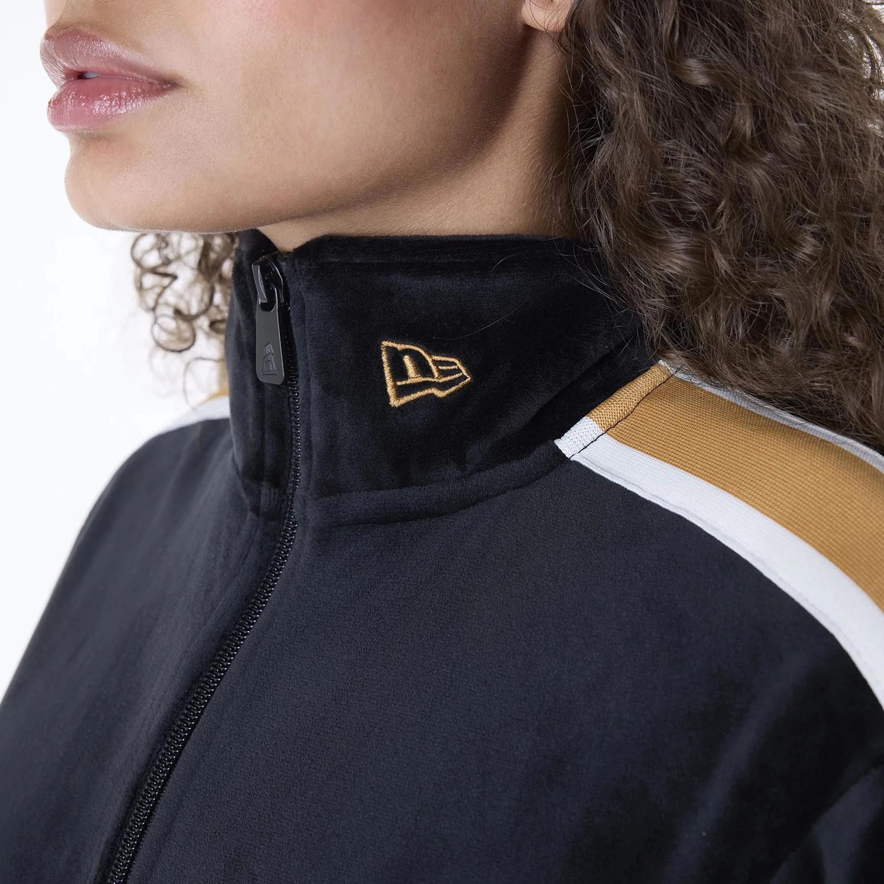 product/n/e/new-era_60596551_noir_7.jpg