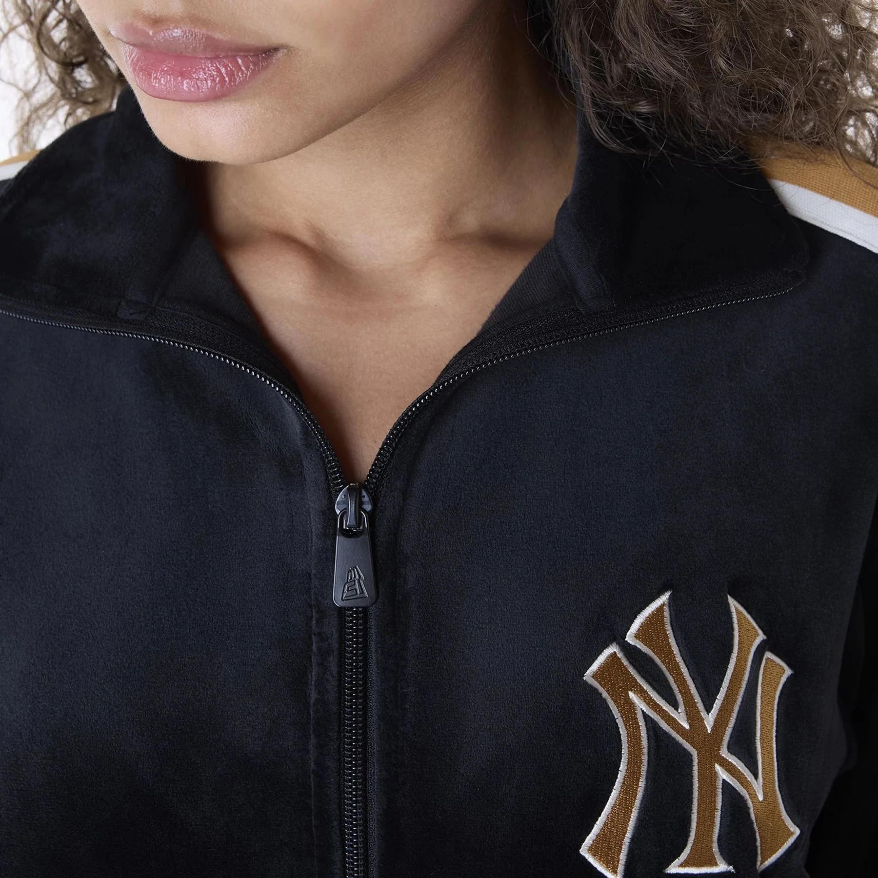 product/n/e/new-era_60596551_noir_8.jpg