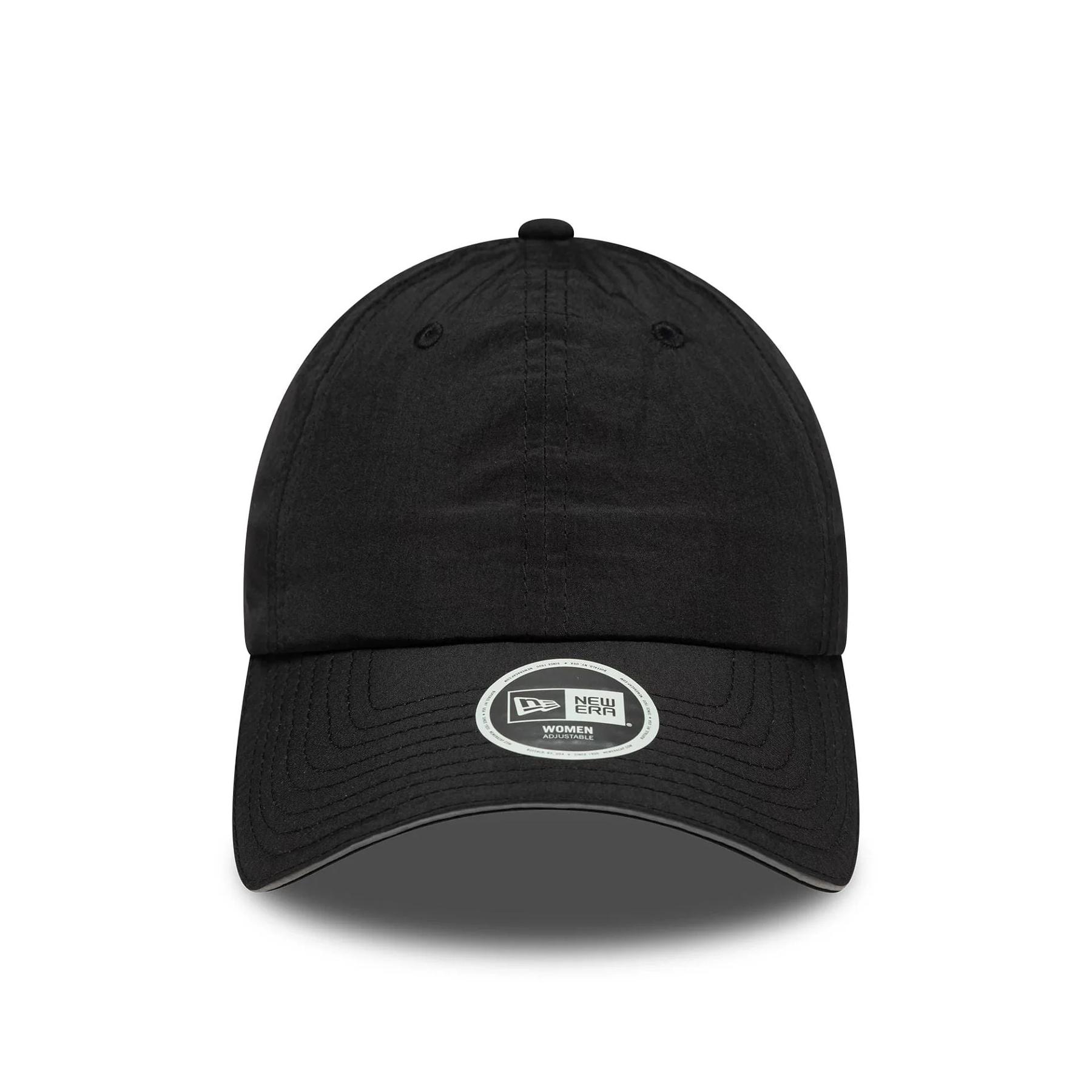 product/n/e/new-era_60667455_noir_3.jpg