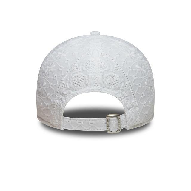 product/n/e/new-era_60667498_2_1.jpg