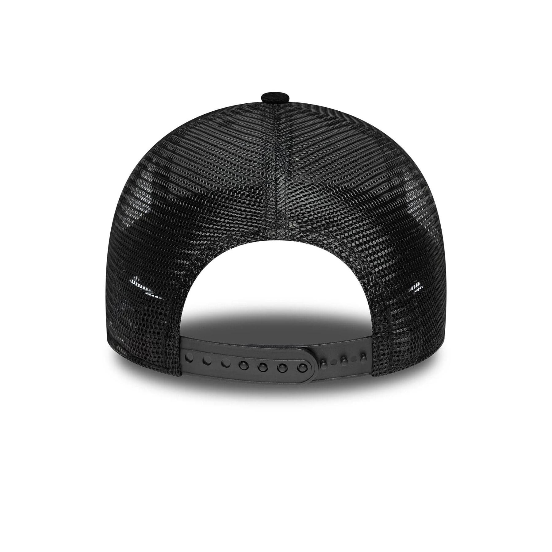 product/n/e/new-era_60667510_4.jpg