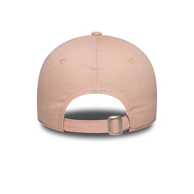product/n/e/new-era_60675519_6_5.jpg