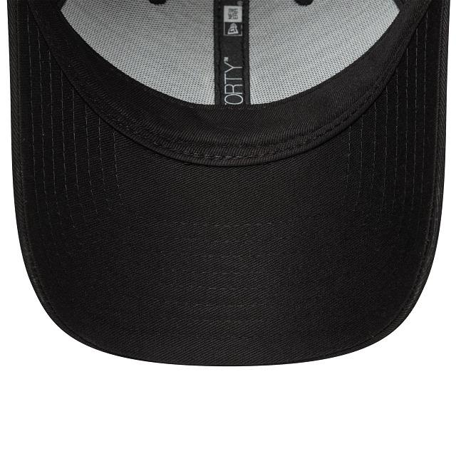 product/n/e/new-era_60675534_1_1.jpg