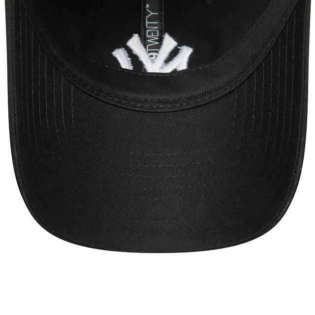 product/n/e/new-era_60675537_4_3.jpg