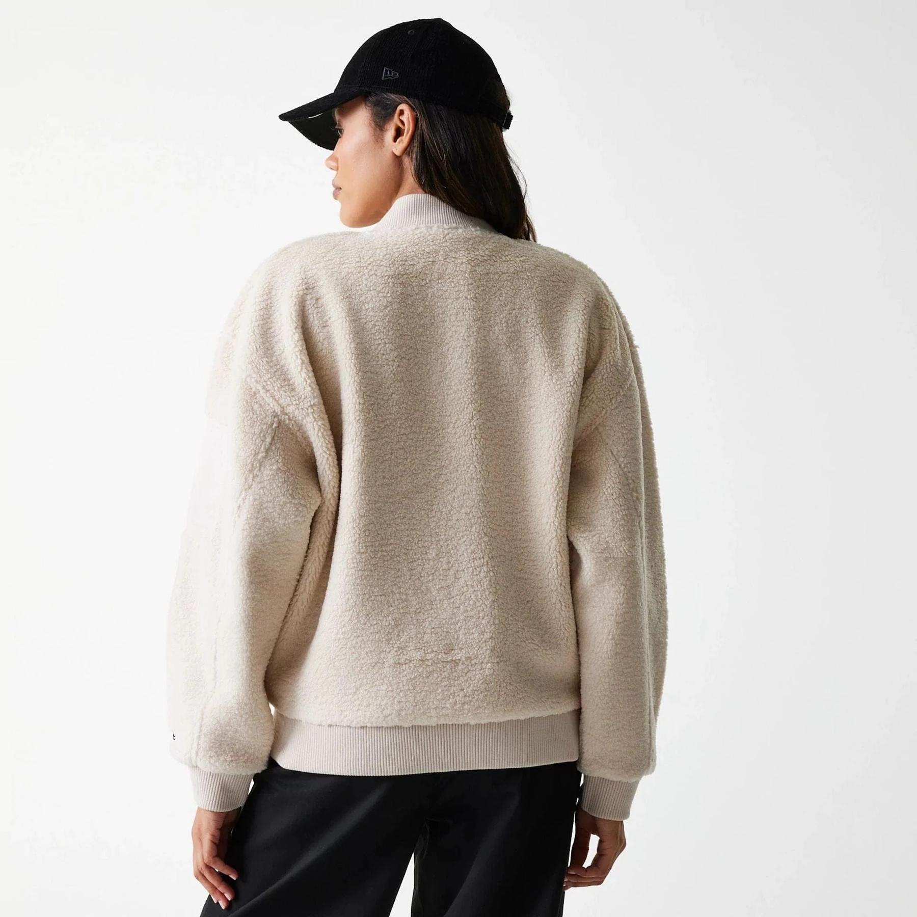 product/n/e/new-era_60684447_blanc_2.jpg