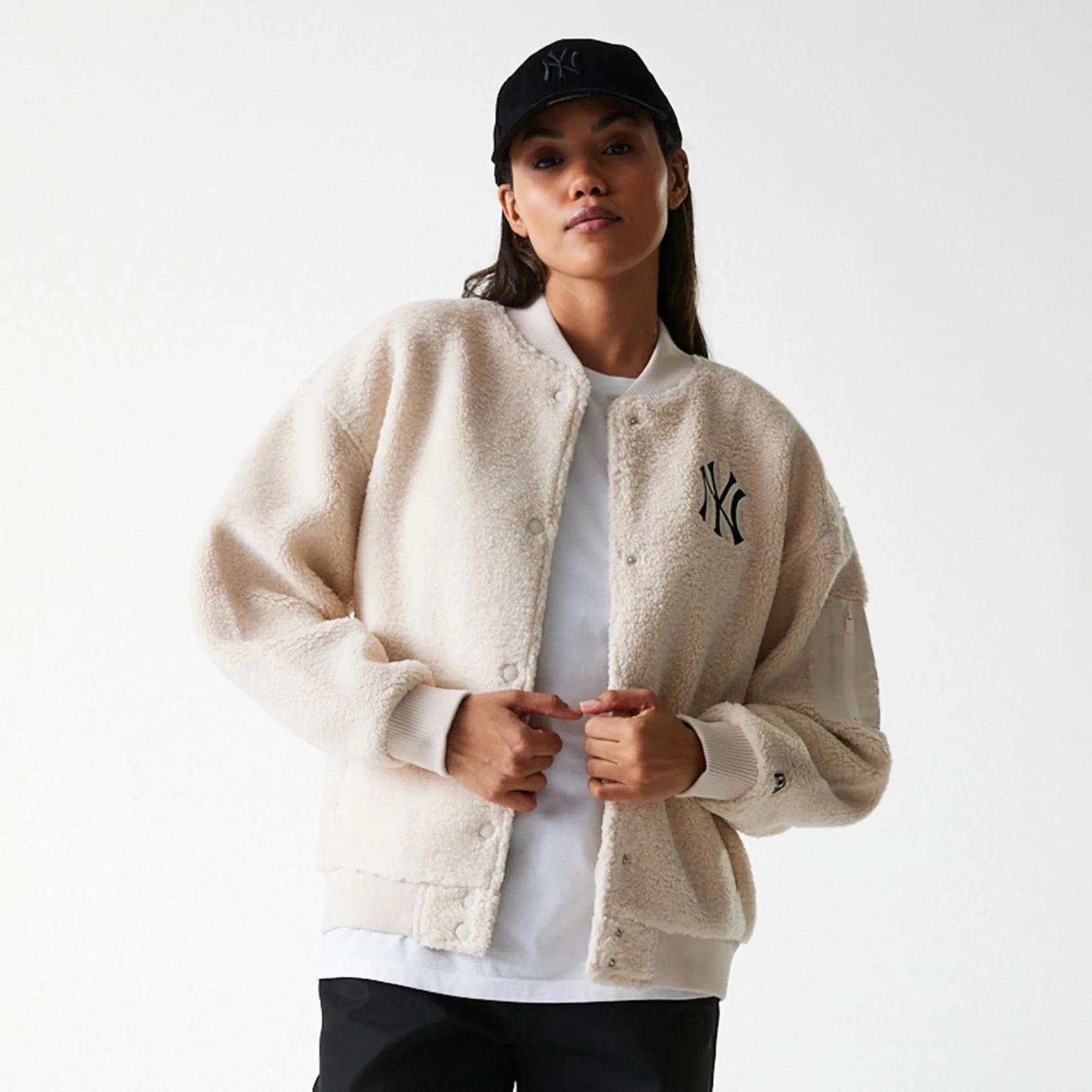 product/n/e/new-era_60684447_blanc_3.jpg