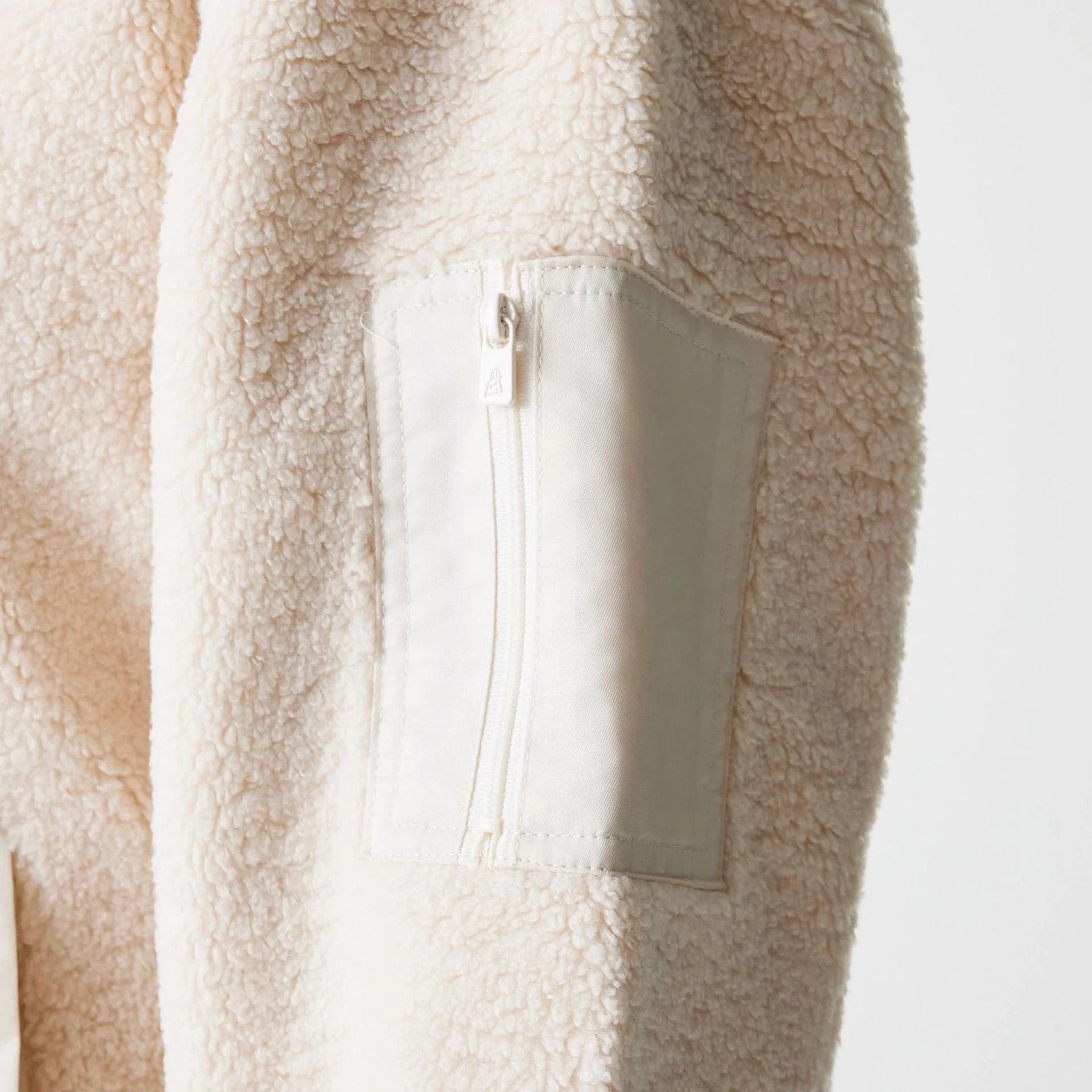 product/n/e/new-era_60684447_blanc_4.jpg