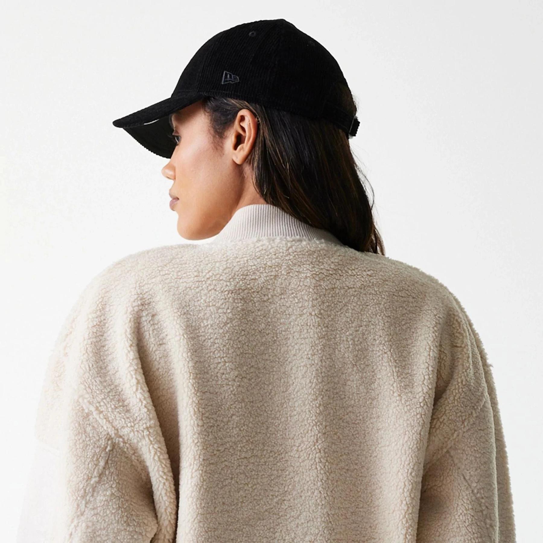 product/n/e/new-era_60684447_blanc_7.jpg