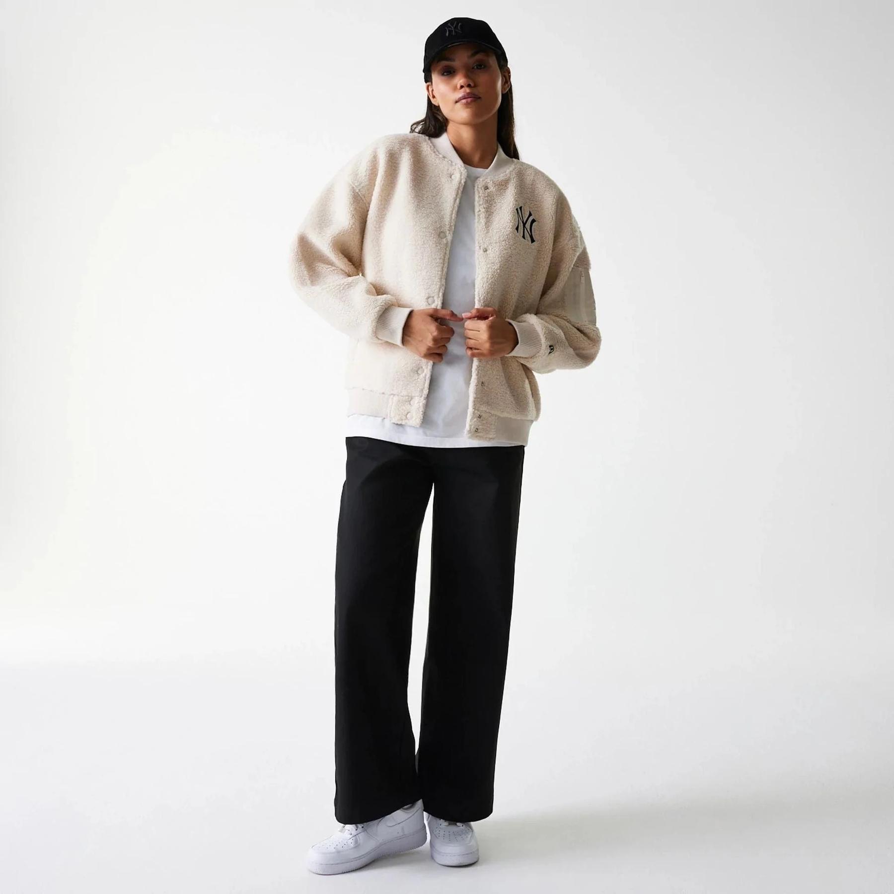 product/n/e/new-era_60684447_blanc_8.jpg