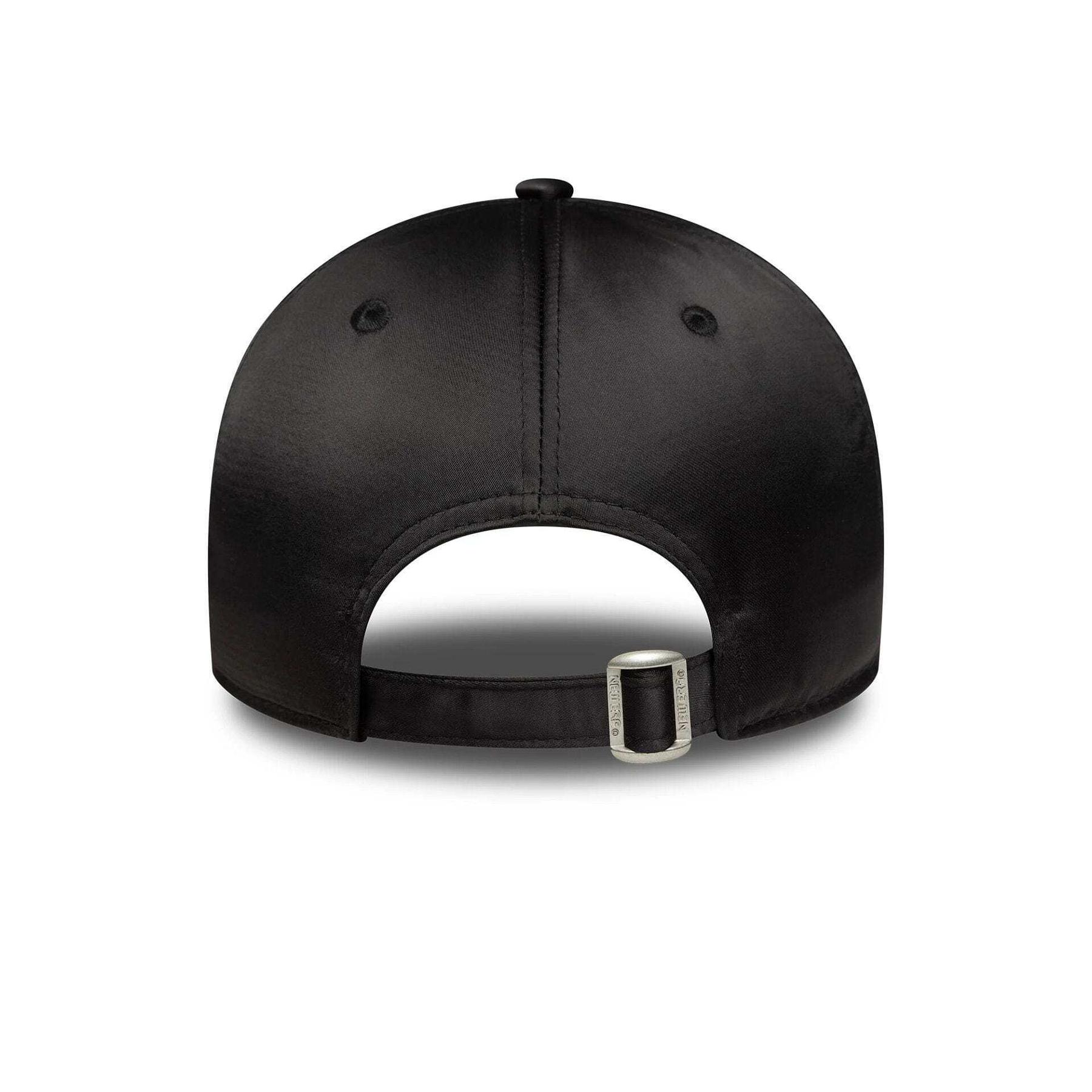 product/n/e/new-era_60691310_4.jpg