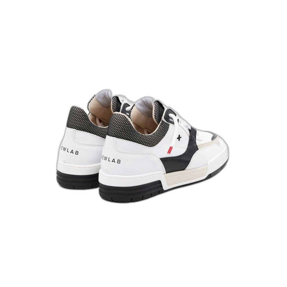 product/n/e/newlab_nl12-i03_white-black_3.jpg