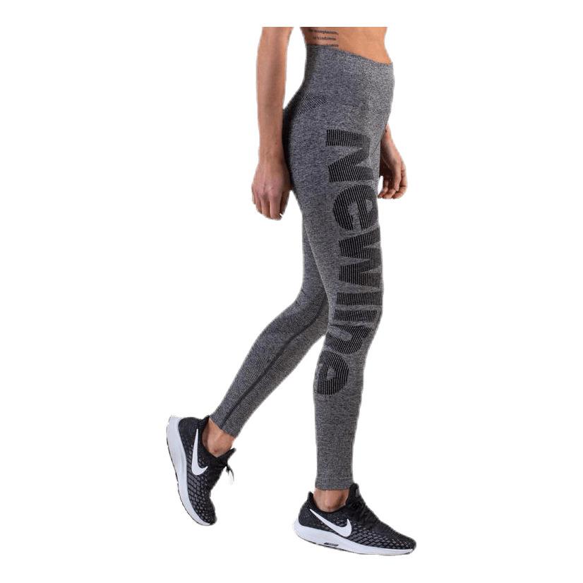 product/n/e/newline_070443-0057_grey_2.jpg