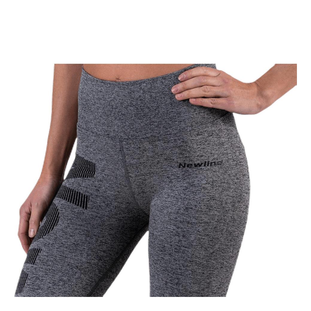 product/n/e/newline_070443-0057_grey_4.jpg