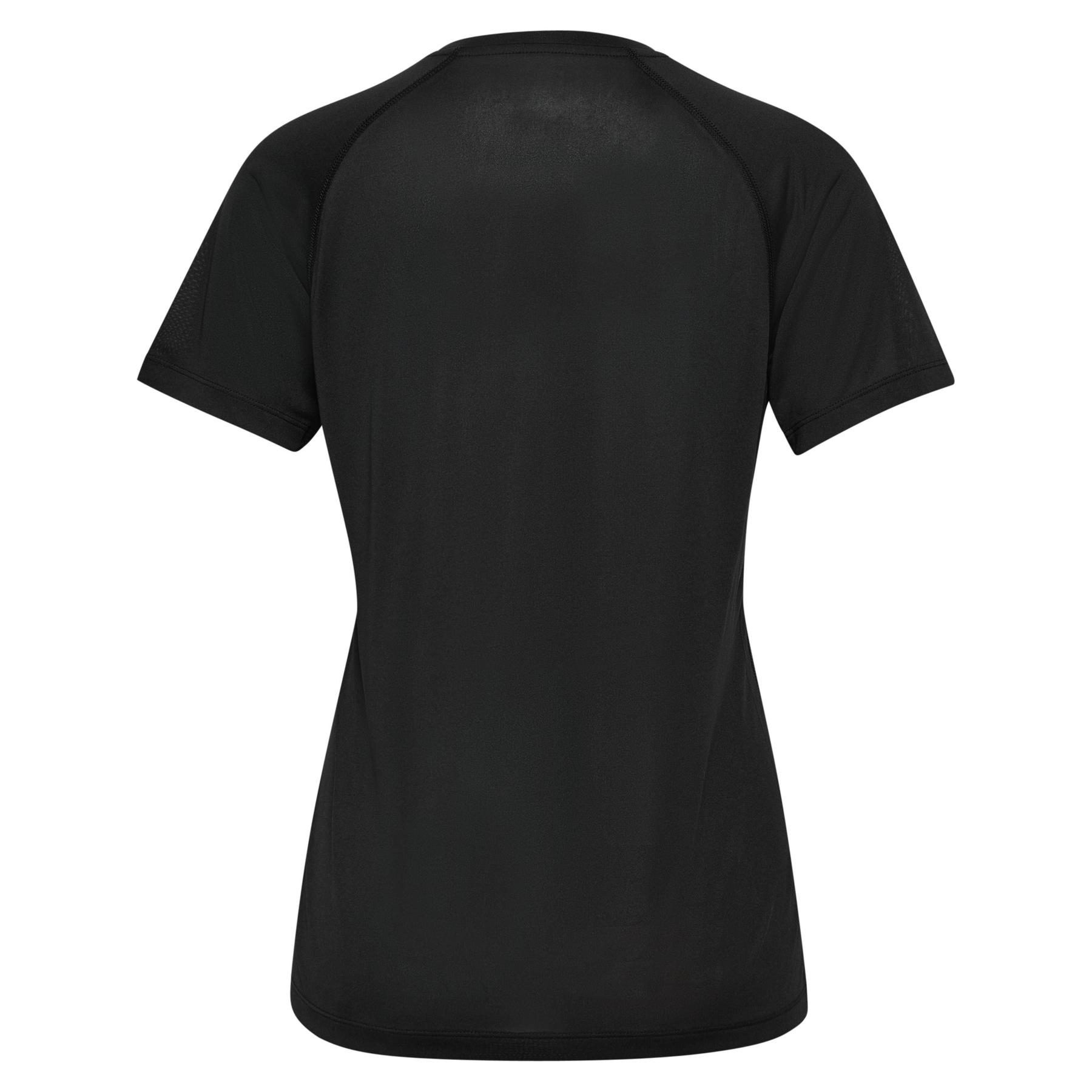 product/n/e/newline_230127-2001_black_1.jpg