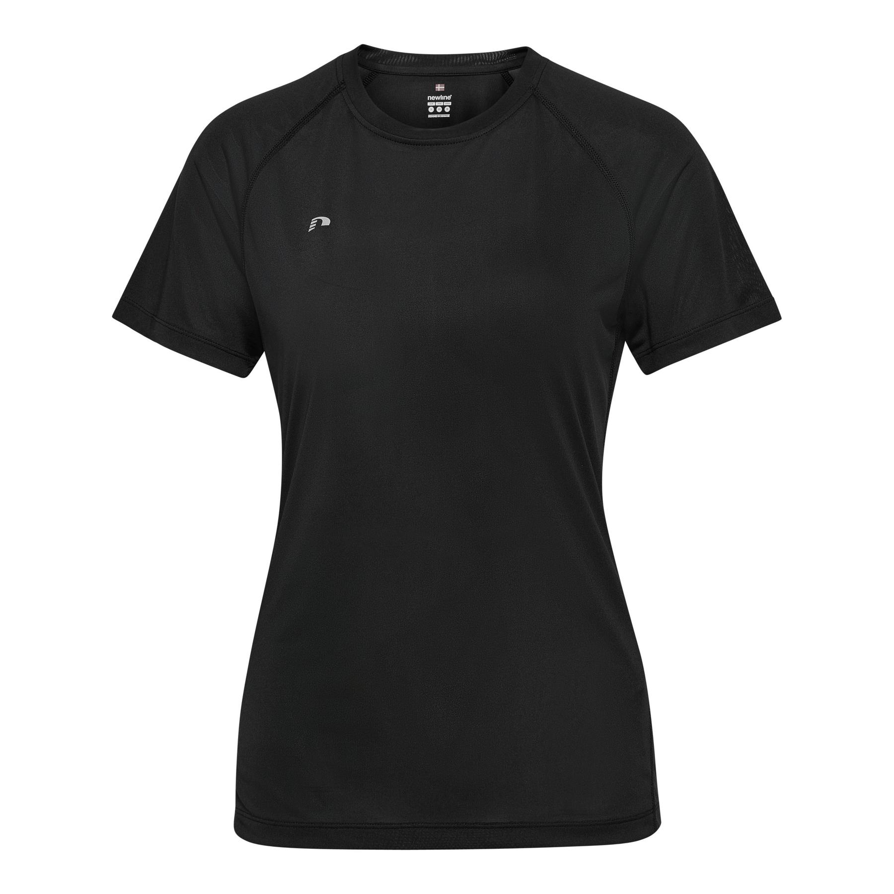product/n/e/newline_230127-2001_black_2.jpg