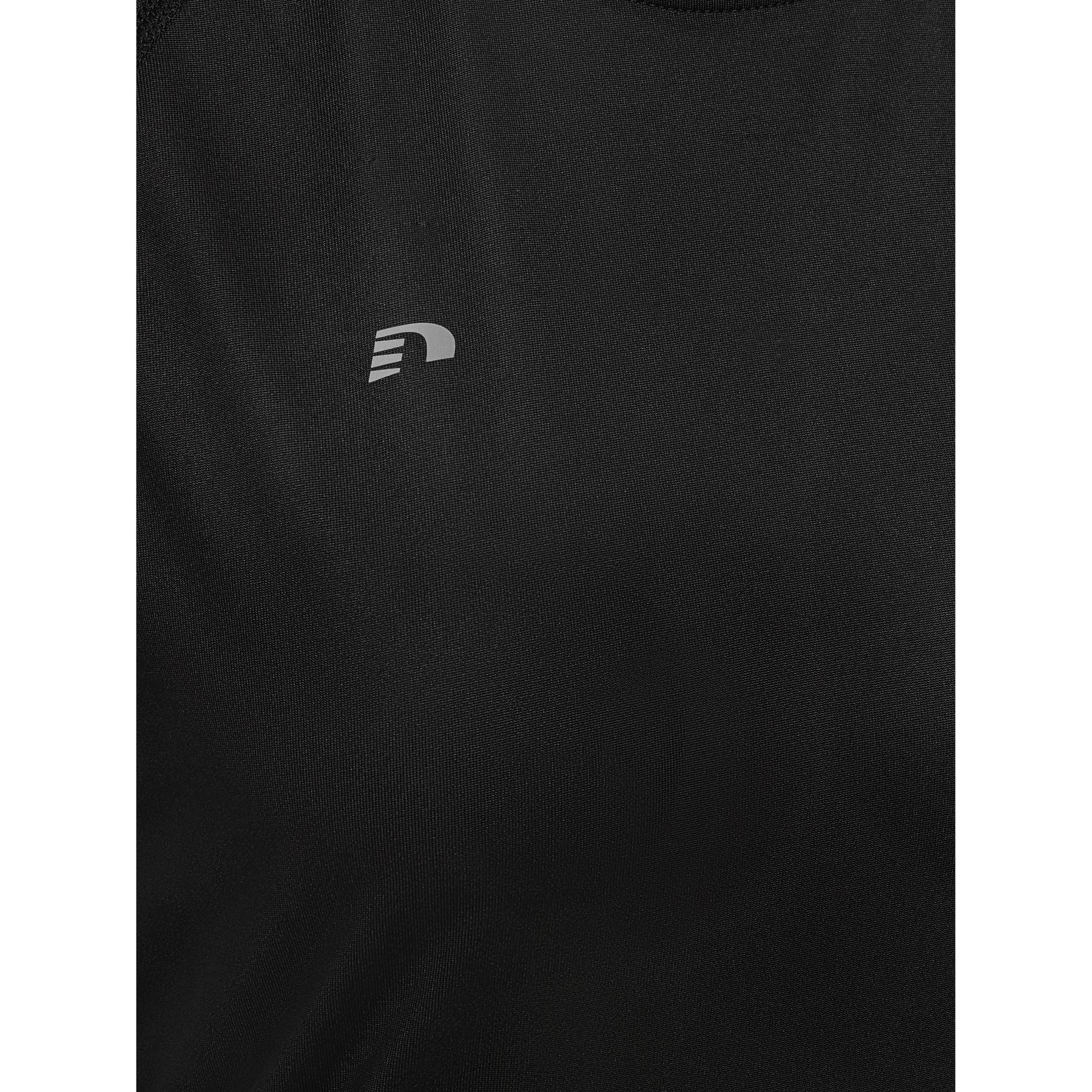 product/n/e/newline_230127-2001_black_4.jpg