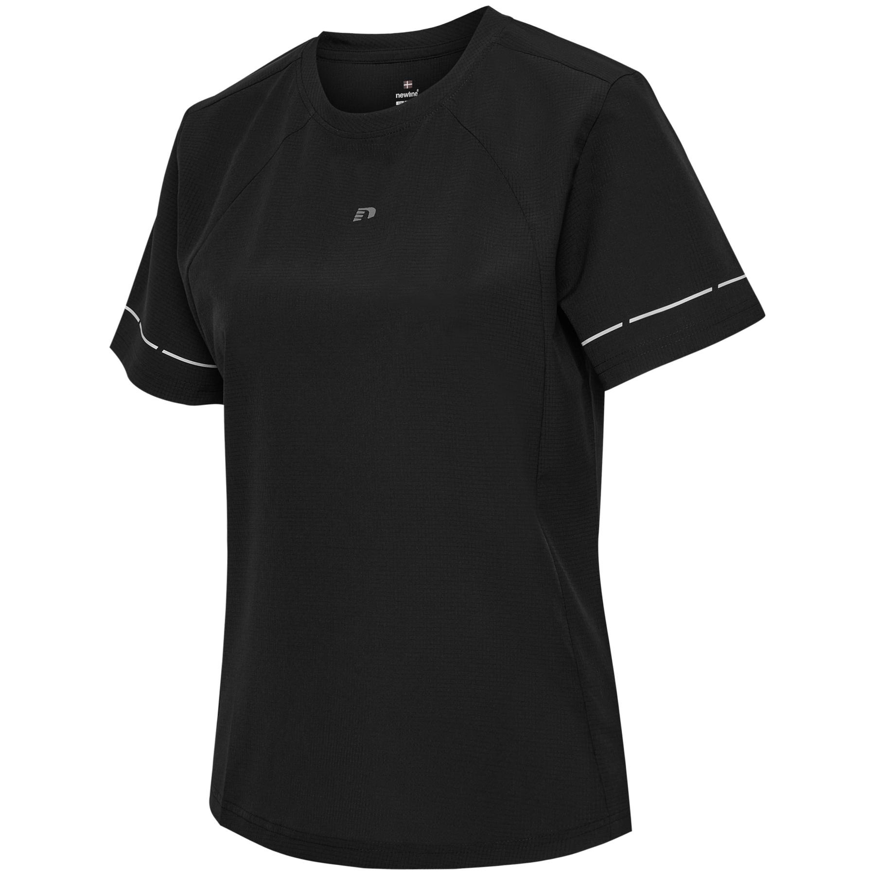 product/n/e/newline_230137-2001_black_2.jpg