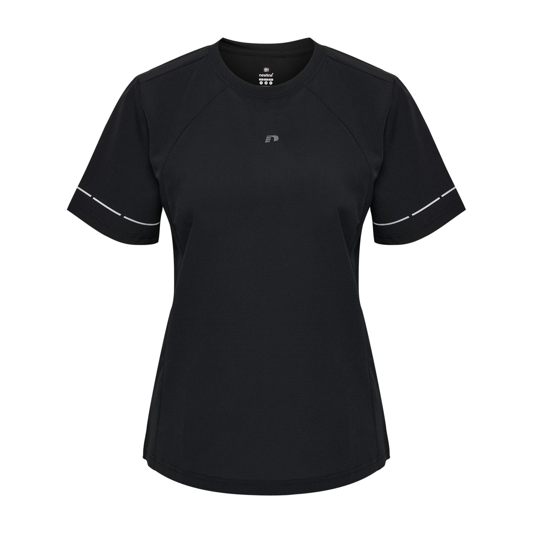 product/n/e/newline_230137-2001_black_3.jpg