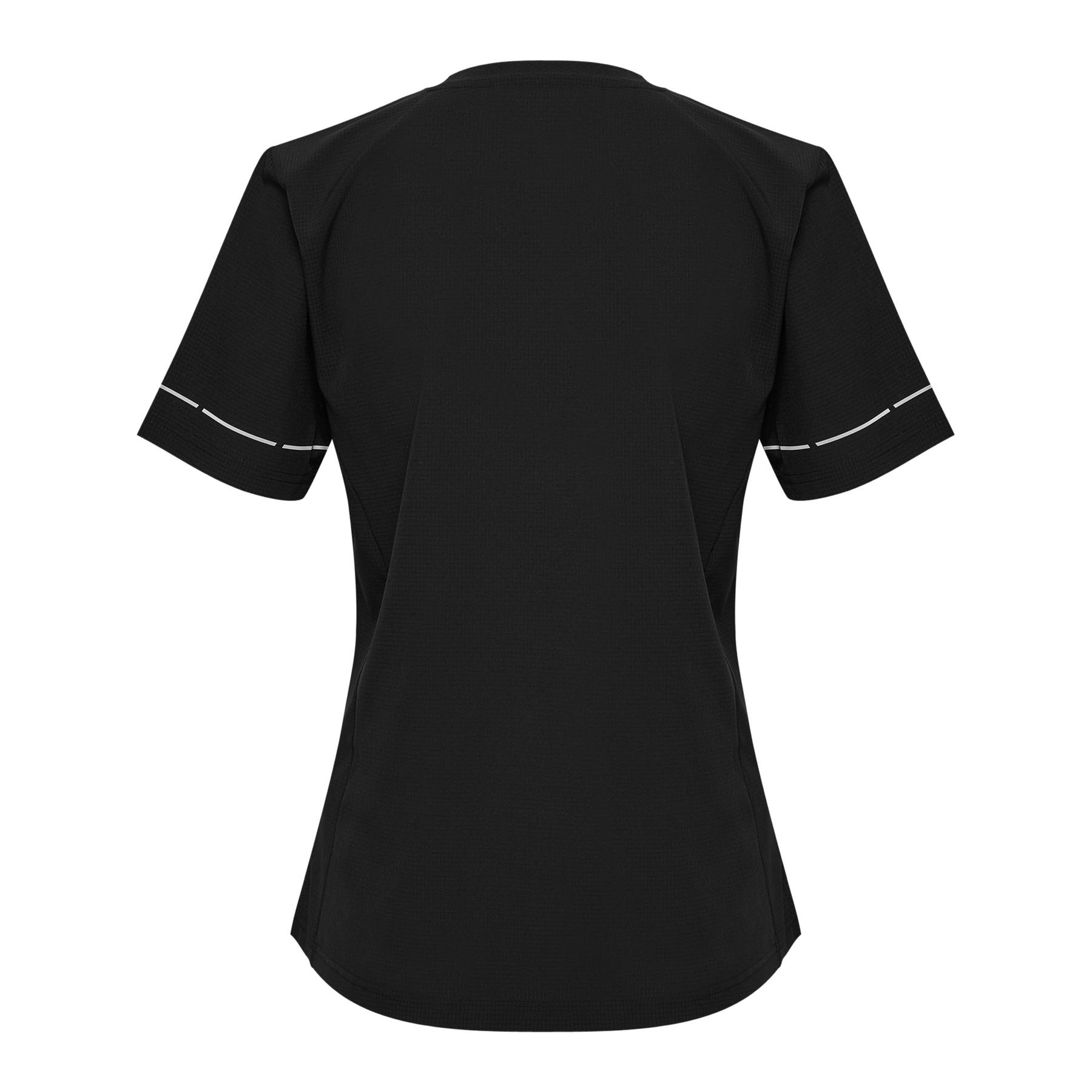 product/n/e/newline_230137-2001_black_4.jpg