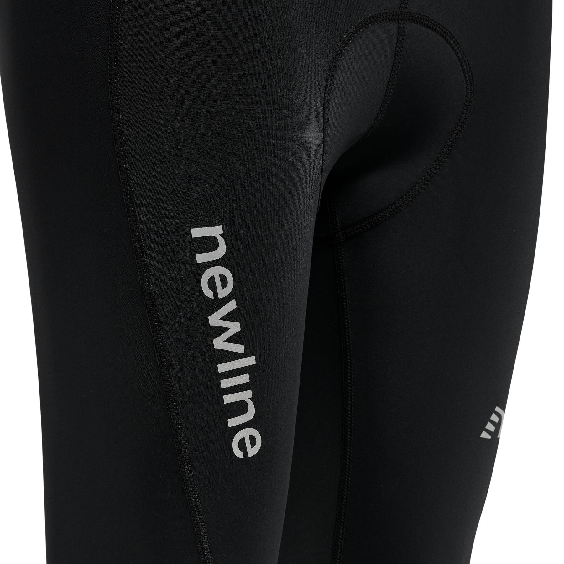 product/n/e/newline_500127-2001_3.jpg