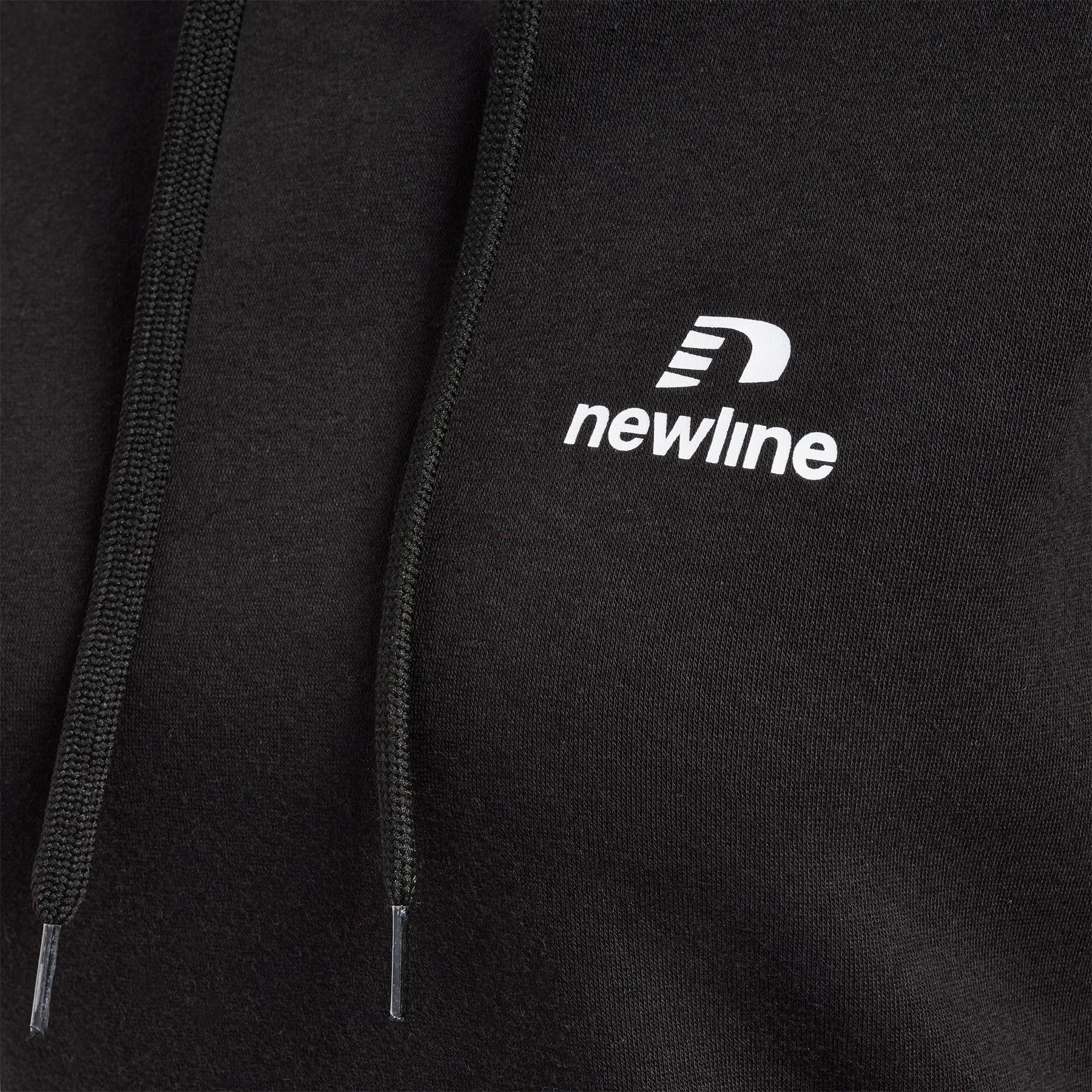product/n/e/newline_700100-2001_3.jpg