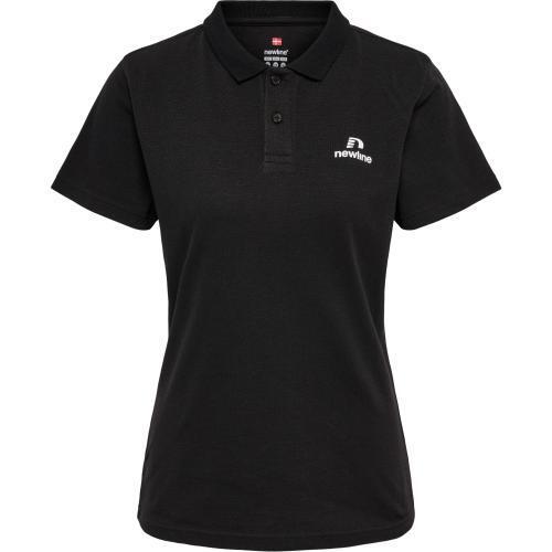 product/n/e/newline_700101-2001_black_1.jpg