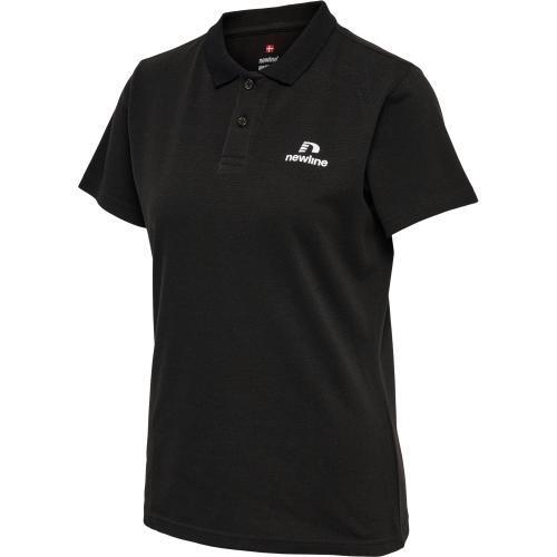 product/n/e/newline_700101-2001_black_2.jpg