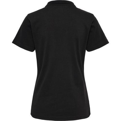 product/n/e/newline_700101-2001_black_3.jpg
