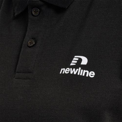 product/n/e/newline_700101-2001_black_4.jpg