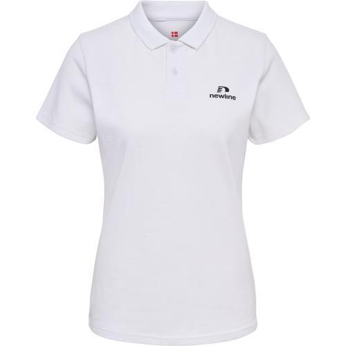 product/n/e/newline_700101-9001_white_1.jpg