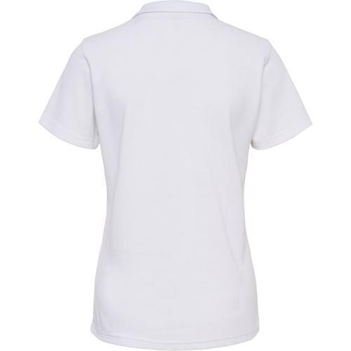 product/n/e/newline_700101-9001_white_3.jpg