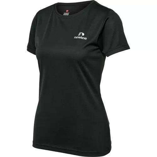 product/n/e/newline_700102-2001_black_2.jpg