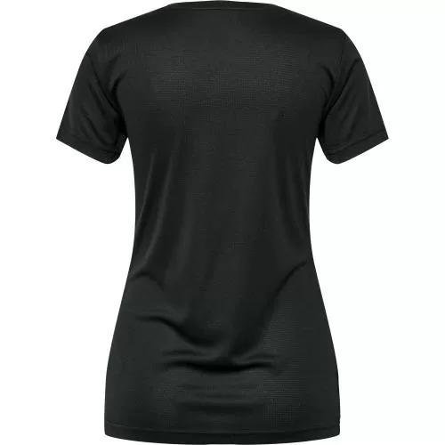 product/n/e/newline_700102-2001_black_3.jpg