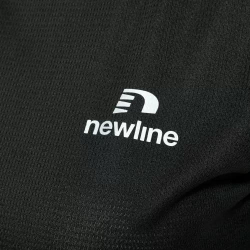 product/n/e/newline_700102-2001_black_4.jpg