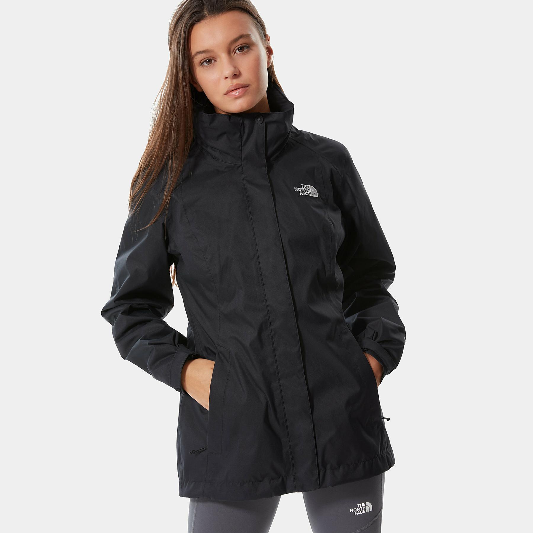 product/n/f/nf00cg56-kx71_2.jpg