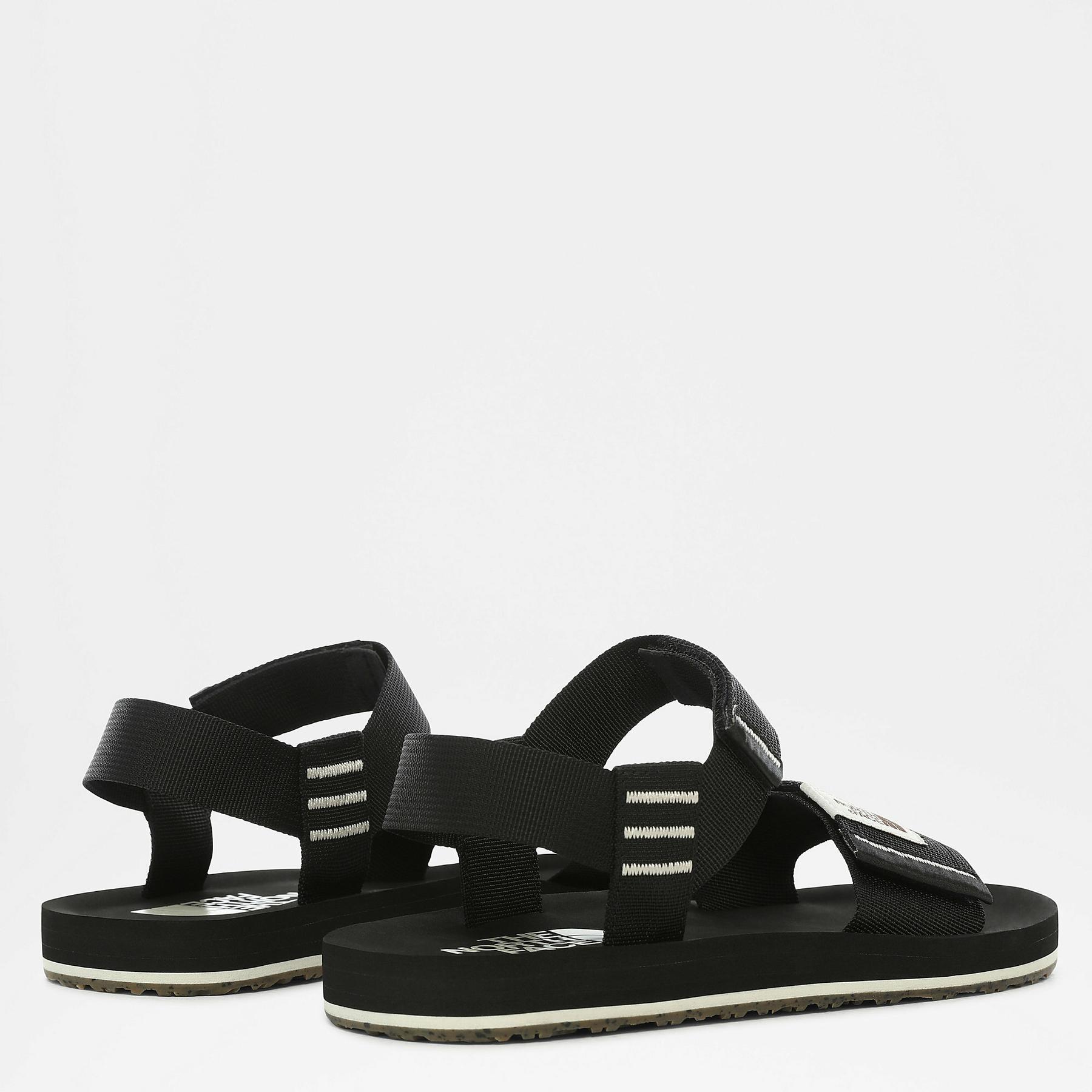 product/n/f/nf0a46bf-lq61_2.jpg